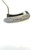 Used Ram ZEBRA Mens Putter RH 11860-S000310021 View 4