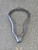 Used Maverik TANK Mens Lacrosse Head Black 11849-S000040577 View 2