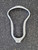 Used Under Armour COMMAND X Mens Lacrosse Head White 11849-S000040579 View 2