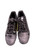 Used Nike FAST FLEX BB/SB Cleats Black Youth 07.0 11906-S000183951 View 2