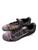 Used Nike FAST FLEX BB/SB Cleats Black Youth 07.0 11906-S000183951 View 1