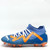 Used Puma FUTURE MATCH Soccer Cleats Royal Blue Senior 6.5 11805-S000082068 View 1