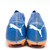 Used Puma FUTURE MATCH Soccer Cleats Royal Blue Senior 6.5 11805-S000082068 View 3