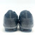 Used Nike TIEMPO LEGEND Soccer Cleats Black Senior 8.5 11805-S000082069 View 3