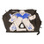 Used Hockey Training Aid 11813-S000347905 View 1