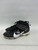 Used Nike FAST FLEX TROUT HIGH TOP BB/SB Cleats Black Senior 10 11879-S000021473 View 1