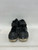Used Nike FAST FLEX TROUT HIGH TOP BB/SB Cleats Black Senior 10 11879-S000021473 View 3