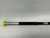 Used Louisville Slugger VAPOR BB/SB USSSA 2 5/8 Bat 32" 11879-S000021479 View 4