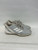 Used Adidas ICON BOUNCE BB/SB Cleats Grey Senior 11 11879-S000021480 View 2