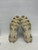 Used Adidas ICON BOUNCE BB/SB Cleats Grey Senior 11 11879-S000021480 View 5