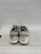 Used Adidas ICON BOUNCE BB/SB Cleats Grey Senior 11 11879-S000021480 View 3