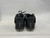 Used Nike TROUT BB/SB Cleats Black Senior 10.5 11879-S000021482 View 3