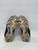 Used Nike TROUT BB/SB Cleats Black Senior 10.5 11879-S000021482 View 4