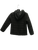 Winter Outerwear Winter Jackets View 2