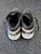 Used Adidas ICON BB/SB Cleats Black Senior 7 11849-S000040584 View 2