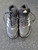Used Adidas ICON BB/SB Cleats Black Senior 7 11849-S000040584 View 1