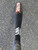 Used Rawlings RAPTOR BB/SB USA 2 1/4 Bat 28" 11849-S000040582 View 2