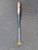 Used Rawlings RAPTOR BB/SB USA 2 1/4 Bat 28" 11849-S000040582 View 1