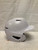 Used Evoshield HELMET Batting Helmet No Mask White MD 11668-S000121011 View 5