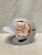 Used Evoshield HELMET Batting Helmet No Mask White MD 11668-S000121011 View 3