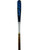 Used Easton SPEED BB/SB High School -3 Bat 32" 11713-S000156654 View 2