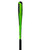 Used Rawlings THREAT BB/SB Youth Bat 30" 11713-S000156653 View 2