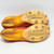 Used Nike Track & Field Cleats Adult Neon Pink Senior 9 11805-S000082075 View 6