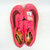 Used Nike Track & Field Cleats Adult Neon Pink Senior 9 11805-S000082075 View 4