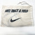Used Nike Track & Field Accessory 11805-S000082076 View 1