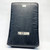 Used PRO DOWN FB Blocking Pad Black 11805-S000082077 View 1