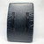 Used PRO DOWN FB Blocking Pad Black 11805-S000082077 View 2