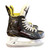 Used Bauer M4 Intermediate Hockey Skate Intermediate 6.0 11815-S000510603 View 1