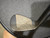 Used Taylormade MILLED GRIND 3 Golf Wedge Mens RH 56 Degree 11605-S000220546 View 3