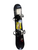 Used Burton PRIMO "O.K." 148 cm Snowboard w/ MD Burton Custom Bindings 11731-S000166337 View 1
