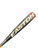 Used Easton REFLEX BB/SB High School -3 Bat 30" 11899-S000025374 View 1
