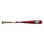 Used Marucci CAT X2 CONNECT BB/SB USA 2 5/8 Bat 28" 11471-S000173566 View 3