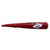 Used Marucci CAT X2 CONNECT BB/SB USA 2 5/8 Bat 28" 11471-S000173566 View 4