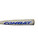 Used Combat MAXSL210 BB/SB USSSA 2 3/4 Bat 30" 11768-S000236981 View 2