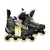 Used CCM 9060 Senior Hockey Roller Blade Senior 9 11218-S000427601 View 2