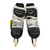 Used CCM 9060 Senior Hockey Roller Blade Senior 9 View 1