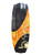 Used Liquid Force TRIP Wakeboard Black And White 130 cm 11835-S000208969 View 2