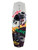 Used Liquid Force TRIP Wakeboard Black And White 130 cm 11835-S000208969 View 1