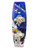 Used Liquid Force SQUIRT Wakeboard Royal Blue 122 cm 11835-S000208972 View 1