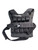 Used Weight Vest 11835-S000208973 View 1