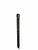Used Taylormade RESCUE MID Mens Hybrid Club RH 3 Hybrid View 5