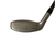 Used Taylormade RESCUE MID Mens Hybrid Club RH 3 Hybrid View 2
