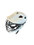 Used Schutt STALLION 575 Lacrosse Helmet White XL 11682-S000133700 View 1