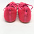 Used Nike ZOOM SUPERFLY ELITE 2 Track & Field Cleats Adult Neon Pink Senior 8.5 11805-S000082080 View 5