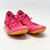 Used Nike ZOOM SUPERFLY ELITE 2 Track & Field Cleats Adult Neon Pink Senior 8.5 11805-S000082080 View 3