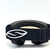 Used Smith Snow Goggles Adult Black 11805-S000082081 View 2